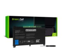 Green Cell Green Cell Battery BI03XL ON03XL for HP Pavilion x360 13-U 13-U000 13-U100 Stream 14-AX 14-AX000 Green Cell Battery BI03XL ON03XL for HP Pavilion x360 13-U 13-U000 13-U100 Stream     14-AX 14-AX000 Green Cell Battery BI03XL ON03XL for HP Pavilion x360 13-U 13-U000 13-U100 Stream 14-AX 14-AX000 Green Cell Battery BI03XL ON03XL for HP Pavilion x360 13-U 13-U000 13-U100 Stream     14-AX 14-AX000