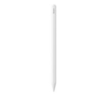 Baseus Baseus wireless active stylus + replaceable tip white (SXBC020002)  Baseus wireless active stylus + replaceable tip white (SXBC020002)