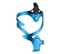 Rockbros Rockbros 2017-11ABL bicycle water bottle holder - blue  Rockbros 2017-11ABL bicycle water bottle holder - blue