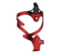 Rockbros Rockbros 2017-11ARD bicycle water bottle holder - red  Rockbros 2017-11ARD bicycle water bottle holder - red