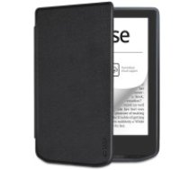 Tech-Protect Tech-Protect SmartCase case for PocketBook Verse / Verse Pro - black  Tech-Protect SmartCase case for PocketBook Verse / Verse Pro - black