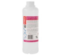 GSG24 NITRO RC-01 N-MAX 1L thinner solvent  NITRO RC-01 N-MAX 1L thinner solvent