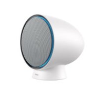 Remax Remax Satellite Series Wireless bluetooth 5.0 speaker 1200mAh white (RB-H9 mini)  Remax Satellite Series Wireless bluetooth 5.0 speaker 1200mAh white (RB-H9 mini)