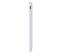 DUX DUCIS Dux Ducis pildspalva Apple iPad (klasiskā versija) balta pencil Dux Ducis pen for Apple iPad (classic version) white
