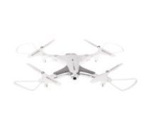 RC SYMA Z3 2.4GHz Drons Kvadrokopteris ar Kameru HD  Dron RC SYMA Z3 2.4GHz HD kamera