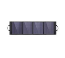 BigBlue Fotogalvaniskais panelis BigBlue B406 80W  Photovoltaic panel BigBlue B406 80W