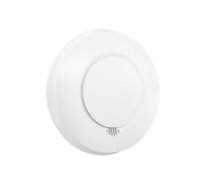 Meross Gudrais dūmu detektors Meross GS559AH (HomeKit) Dūmu detektors Meross GS559A (Atjaunots A+) Smart Smoke Alarm Meross GS559AH (HomeKit) (Starter Kit)