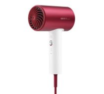 Soocas Matu žāvētājs Soocas H5 (sarkans) Matu fēns Soocas H5 Hair dryer Soocas H5 (red)