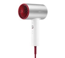 Soocas Matu žāvētājs Soocas H5 (sudrabs) Matu fēns Soocas H5 Hair dryer Soocas H5 (silver)