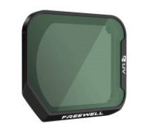 Freewell Filtrs UV Freewell priekš DJI Mavic 3 Classic  Filter UV Freewell for DJI Mavic 3 Classic