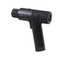 HOTO Bezsuku urbjmašīna HOTO QWLDZ001, 12V Elektriskā urbjmašīna Xiaomi Hoto QWLDZ001 Brushless Drill HOTO QWLDZ001, 12V