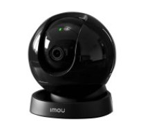 Imou 360° iekštelpu Wi-Fi kamera IMOU Rex 2D 3MP  360° Indoor Wi-Fi Camera IMOU Rex 2D 3MP