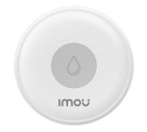 Imou Vieds ūdens noplūdes sensors IMOU ZL1 ZigBee  Smart Water Leak Sensor IMOU ZL1 ZigBee