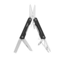 Nextool Multitool MiniSailor NexTool NE20237 (šķēru versija)  Multitool MiniSailor NexTool NE20237 (Scissors Version)