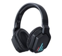 ONIKUMA Spēļu austiņas ONIKUMA B60 Black  Gaming headphones ONIKUMA B60 Black