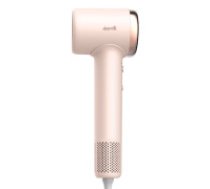 Deerma Matu žāvētājs Deerma DEM-CF50W (rozā)  Hair Dryer Deerma DEM-CF50W (pink)