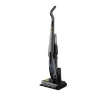 Deerma Bezvadu putekļsūcējs ar mopēšanas funkciju Deerma DEM-VX96W  Wireless vacuum cleaner with mop function Deerma DEM-VX96W