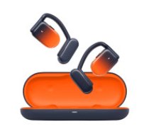 Joyroom Bezvadu austiņas ar atvērtām ausīm Joyroom JR-OE2 (oranžas)  Wireless Open-Ear Headphones Joyroom JR-OE2  (Orange)