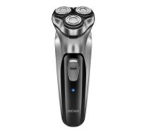 ENCHEN Elektriskais skuveklis ENCHEN Blackstone Skuveklis Skuveklis Enchen BlackStone 3D Electric shaver ENCHEN Blackstone