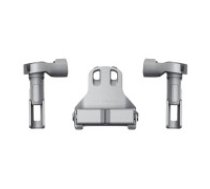 PGYTECH PGYTECH šasijas pagarinātāji DJI Mini 3 Pro (P-30A-050)  Landing Gear Extensions PGYTECH for DJI Mini 3 Pro (P-30A-050)