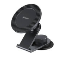 Mcdodo Magnetic Car Mount for Phone Mcdodo CM-5060 (Stick-on Version)  Magnetic Car Mount for Phone Mcdodo CM-5060 (Stick-on Version)