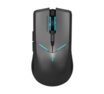 Thunderobot Thunderobot Dual-Modes Gaming mouse ML703 (black)  Thunderobot Dual-Modes Gaming mouse ML703 (black)