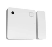 Shelly Door/Window Sensor Shelly BLU Bluetooth (white)  Door/Window Sensor Shelly BLU Bluetooth (white)