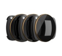 PolarPro Filters PolarPro ND8/PL, ND32/PL, ND128/PL for DJI Osmo Pocket 3  Filters PolarPro ND8/PL, ND32/PL, ND128/PL for DJI Osmo Pocket 3