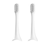 ENCHEN Toothbrush tips ENCEHN Aurora T+  (white)  Toothbrush tips ENCEHN Aurora T+  (white)