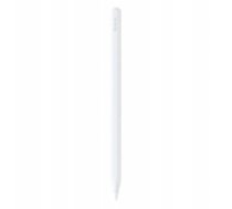 Mcdodo Mcdodo PN-8921 Stylus Pen for iPad (white)  Mcdodo PN-8921 Stylus Pen for iPad (white)