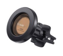 Mcdodo Magnetic Car Mount for Phone Mcdodo CM-4050  Magnetic Car Mount for Phone Mcdodo CM-4050