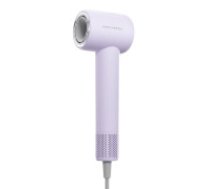 Coshare Hair Dryer Coshare HD20E SuperFlow SE (purple)  Hair Dryer Coshare HD20E SuperFlow SE (purple)