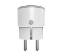 Neo Smart Plug NEO NAS-WR07W Wi-Fi  Smart Plug NEO NAS-WR07W Wi-Fi