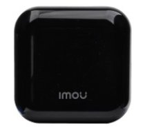 Imou Universal remote control Imou IR1  Universal remote control Imou IR1