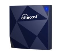 Ottocast Wireless adapter, Ottocast,  CP79, A2AIR Android (black)  Wireless adapter, Ottocast,  CP79, A2AIR Android (black)