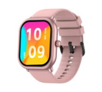 Zeblaze Zeblaze GTS 3 PRO Smartwatch (Pink)  Zeblaze GTS 3 PRO Smartwatch (Pink)