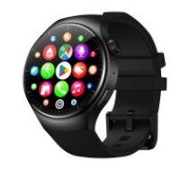 Zeblaze Zeblaze Thor Ultra Smartwatch (Black)  Zeblaze Thor Ultra Smartwatch (Black)