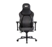 Darkflash Spēļu krēsls Darkflash RC850  Gaming chair Darkflash RC850