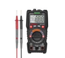 Habotest Habotest HT113C Digitālais universālais multimetrs  Habotest HT113C Digital Universal Multimeter