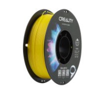 Creality CR-PETG Filament Creality (Yellow)  CR-PETG Filament Creality (Yellow)