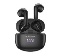 Blackview Blackview AirBuds 7 Wireless Headphones (Black)  Blackview AirBuds 7 Wireless Headphones (Black)
