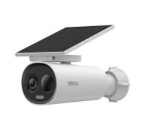 Imou Outdor Camera with Built-in Solar Panel IMOU Cell 3C AIO  Outdor Camera with Built-in Solar Panel IMOU Cell 3C AIO
