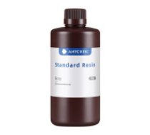 AnyCubic AnyCubic Standard Resin (Grey)  AnyCubic Standard Resin (Grey)