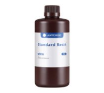 AnyCubic AnyCubic Standard Resin (White)  AnyCubic Standard Resin (White)