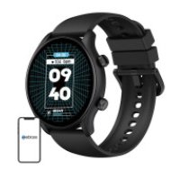 Zeblaze Zeblaze Btalk 3 Plus Smartwatch (Black)  Zeblaze Btalk 3 Plus Smartwatch (Black)