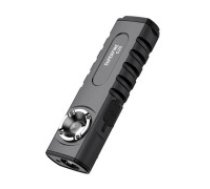 Superfire Daudzfunkcionāls lukturītis SuperFire G20, 470lm, USB Daudzfunkcionāls lāzera lukturītis Superfire G20, USB, 470lm Multifunction Flashlight SuperFire G20, 470lm, USB