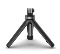 Telesin Mini statīvs Telesin sporta kamerām (GP-MNP-092-X) Selfiju kāts ("Selfie stick") Mini tripod Telesin for sports cameras (GP-MNP-092-X) Mini tripod Telesin for     sports cameras (GP-MNP-092-X)