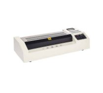 Deli Office Laminators A3 Deli E3895-EU Printeris Laminator A3 Deli E3895-EU Laminator A3 Deli E3895-EU