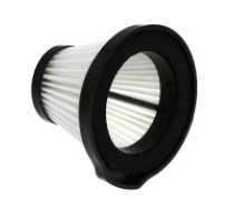 Deerma Deerma DX115C filtrs Putekļu sūcēja filtrs Deerma DX115C putekļu sūcēja filtrs Filter for Deerma DX115C