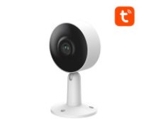 Laxihub IP kamera M4-TY Laxihub WiFi 1080p Tuya  IP Camera M4-TY Laxihub WiFi 1080p Tuya